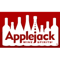 Applejack Wine & Spirits