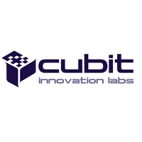 CUBIT Innovation Labs 2026 Company Profile: Valuation, Funding ...
