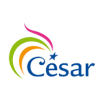 César 2026 Company Profile: Valuation, Funding & Investors | PitchBook