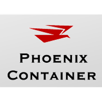 Phoenix Container