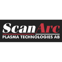ScanArc Plasma Technologies 2026 Company Profile: Valuation, Investors ...