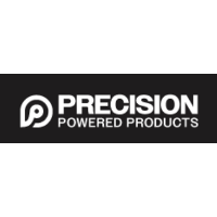 Precision Powered Products 2026 Company Profile: Valuation, Investors ...