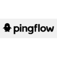 PingFlow