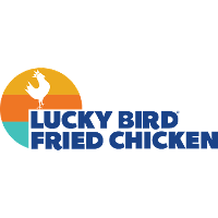 Lucky Bird Company Profile 2024: Valuation, Funding & Investors | PitchBook