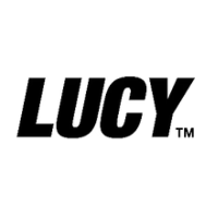 Lucy (Food Products)