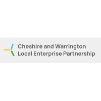 Cheshire & Warrington Local Enterprise Partnership