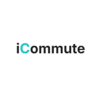 iCommute 2026 Company Profile: Valuation, Funding & Investors | PitchBook