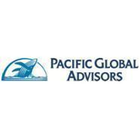 Pacific Global Advisors