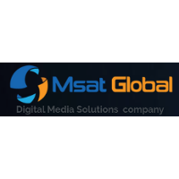 Msat Global 2026 Company Profile: Valuation, Funding & Investors ...