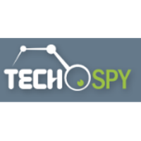 TechSpy 2026 Company Profile: Valuation, Investors, Acquisition | PitchBook