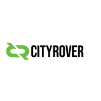 CITYROVER 2026 Company Profile: Valuation, Funding & Investors | PitchBook
