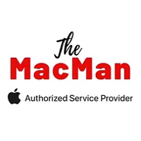 The MacMan 2026 Company Profile: Valuation, Funding & Investors | PitchBook