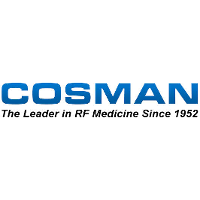 Cosman Medical