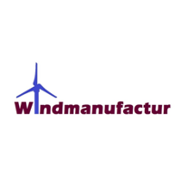 Windmanufactur