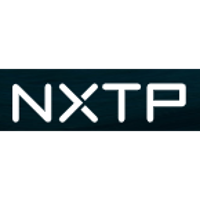 NXTP Ventures