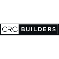 CRC Builders 2026 Company Profile: Valuation, Funding & Investors ...