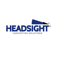Headsight 2026 Company Profile: Valuation, Investors, Acquisition ...