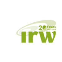 IRW Consulting 2026 Company Profile: Valuation, Investors, Acquisition ...