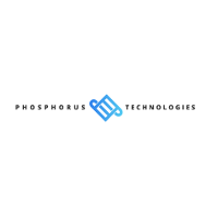 Phosphorus Technologies