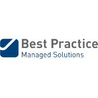 Best Practice Managed Solutions