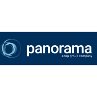 Panorama (Business/Productivity Software)