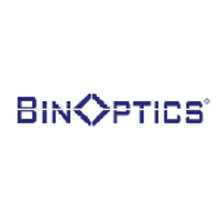 BinOptics