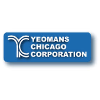 Yeomans Chicago