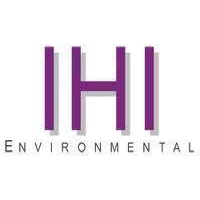 IHI Environmental