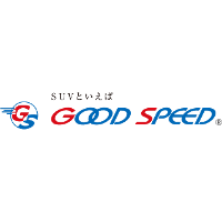 GoodSpeed (Automotive) 2026 Company Profile: Valuation, Funding ...