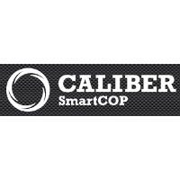 Caliber Smartcop