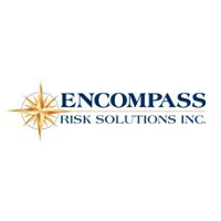 Encompass Risk Solutions 2026 Company Profile: Valuation, Investors ...