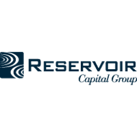 Reservoir Capital Group