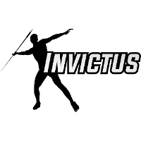 Invictus Sport 2026 Company Profile: Valuation, Funding & Investors ...