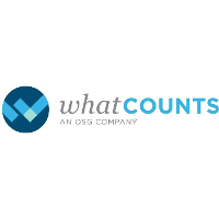 WhatCounts