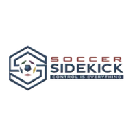 Soccer Sidekick