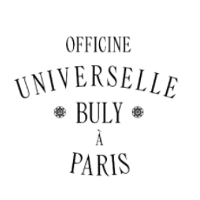 Officine Universelle Buly 1803 joins the LVMH Group - LVMH