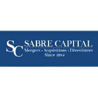 Sabre Capital