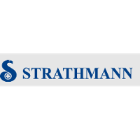Strathmann