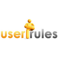 UserRules