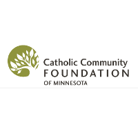 Saint Paul and Minnesota Foundation Profile: Commitments & Mandates