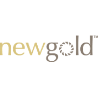 New Gold Company Profile: Stock Performance & Earnings