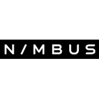Nimbus Company Profile: Valuation, Funding & Investors | PitchBook