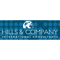 Hills & Company