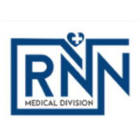 Rnn Medical Division Company Profile 2024: Valuation, Investors 