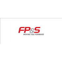 FP&S Parts & Service