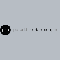 Peterkins Robertson Paul