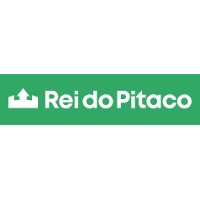 Rei Do Pitaco Company Profile 2024: Valuation, Funding & Investors🍯 ...