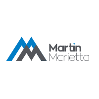 Martin Marietta