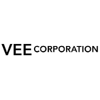 VEE (Movies, Music and Entertainment)