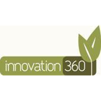Innovation 360 (Dubai)